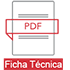 Ficha Tecnica